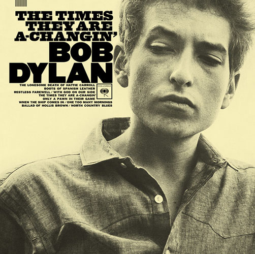 Easily Download Bob Dylan Printable PDF piano music notes, guitar tabs for  Ukulele. Transpose or transcribe this score in no time - Learn how to play song progression.