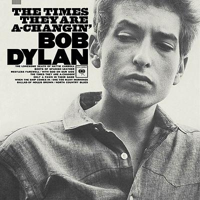Easily Download Bob Dylan Printable PDF piano music notes, guitar tabs for  Lead Sheet / Fake Book. Transpose or transcribe this score in no time - Learn how to play song progression.