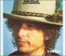 Bob Dylan 'This Wheel's On Fire (theme from Absolutely Fabulous)' Piano Chords/Lyrics