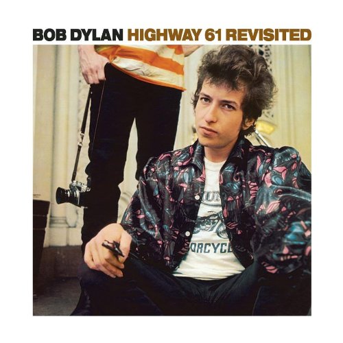 Easily Download Bob Dylan Printable PDF piano music notes, guitar tabs for  Guitar Tab. Transpose or transcribe this score in no time - Learn how to play song progression.