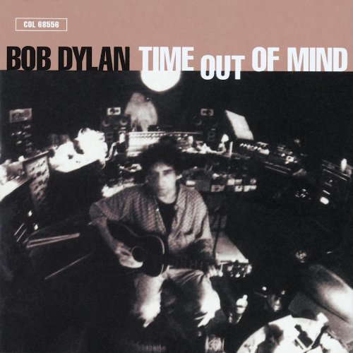 Easily Download Bob Dylan Printable PDF piano music notes, guitar tabs for  Piano, Vocal & Guitar Chords. Transpose or transcribe this score in no time - Learn how to play song progression.