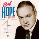 Easily Download Bob Hope Printable PDF piano music notes, guitar tabs for  Piano, Vocal & Guitar Chords (Right-Hand Melody). Transpose or transcribe this score in no time - Learn how to play song progression.