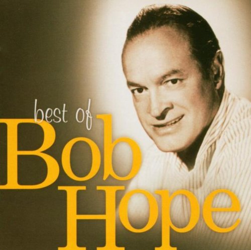 Easily Download Bob Hope Printable PDF piano music notes, guitar tabs for  Piano, Vocal & Guitar Chords. Transpose or transcribe this score in no time - Learn how to play song progression.