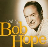 Bob Hope 'Home Cookin'' Piano, Vocal & Guitar Chords