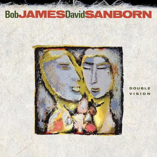 Easily Download Bob James and David Sanborn Printable PDF piano music notes, guitar tabs for  Alto Sax Transcription. Transpose or transcribe this score in no time - Learn how to play song progression.