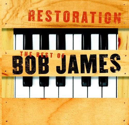 Easily Download Bob James Printable PDF piano music notes, guitar tabs for  Big Note Piano. Transpose or transcribe this score in no time - Learn how to play song progression.