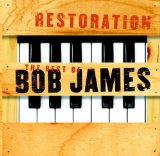 Bob James 'Angela (Theme from Taxi)' 5-Finger Piano