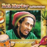 Bob Marley 'All Day All Night' Guitar Chords/Lyrics