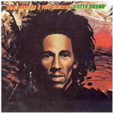 Bob Marley 'Am-A-Do' Guitar Chords/Lyrics