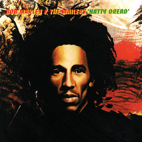 Easily Download Bob Marley and The Wailers Printable PDF piano music notes, guitar tabs for  Guitar Chords/Lyrics. Transpose or transcribe this score in no time - Learn how to play song progression.