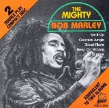 Bob Marley 'Baby We've Got A Date (Rock It Baby)' Guitar Chords/Lyrics