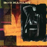 Bob Marley 'Burnin' And Lootin'' Guitar Chords/Lyrics