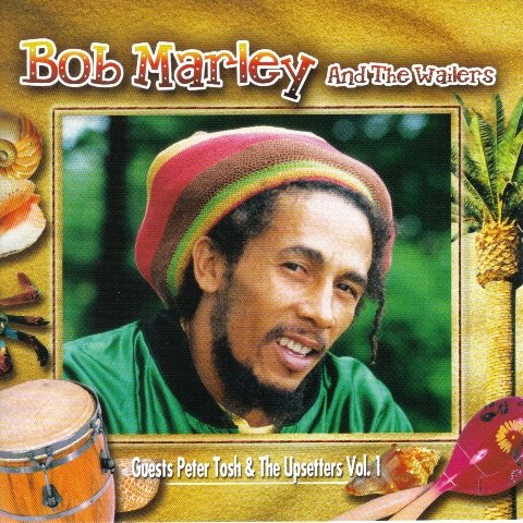 Easily Download Bob Marley Printable PDF piano music notes, guitar tabs for  Guitar Chords/Lyrics. Transpose or transcribe this score in no time - Learn how to play song progression.