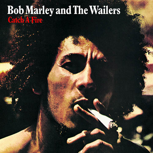 Easily Download Bob Marley Printable PDF piano music notes, guitar tabs for  Piano, Vocal & Guitar Chords. Transpose or transcribe this score in no time - Learn how to play song progression.