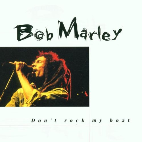 Easily Download Bob Marley Printable PDF piano music notes, guitar tabs for  Guitar Chords/Lyrics. Transpose or transcribe this score in no time - Learn how to play song progression.