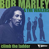 Bob Marley 'Dream Land' Piano, Vocal & Guitar Chords (Right-Hand Melody)