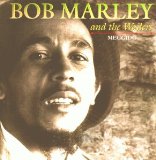 Bob Marley 'Hallelujah Time' Guitar Chords/Lyrics