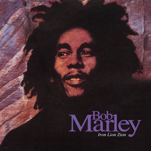 Easily Download Bob Marley Printable PDF piano music notes, guitar tabs for  Easy Guitar Tab. Transpose or transcribe this score in no time - Learn how to play song progression.