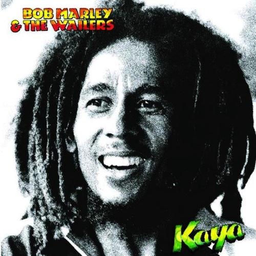Easily Download Bob Marley Printable PDF piano music notes, guitar tabs for  Drums Transcription. Transpose or transcribe this score in no time - Learn how to play song progression.