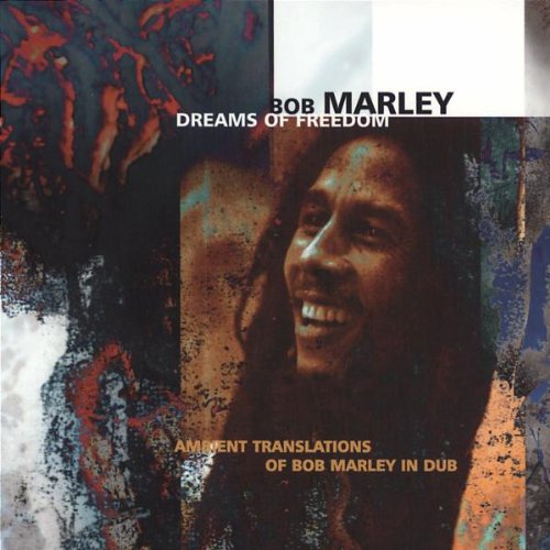 Easily Download Bob Marley Printable PDF piano music notes, guitar tabs for  Guitar Chords/Lyrics. Transpose or transcribe this score in no time - Learn how to play song progression.