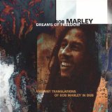 Bob Marley 'Midnight Ravers' Guitar Chords/Lyrics