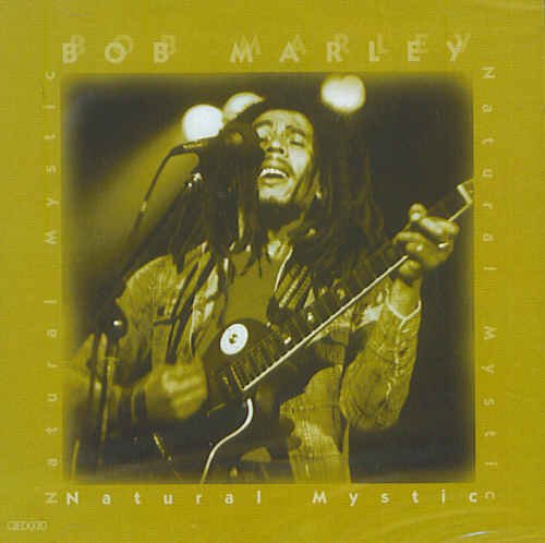 Easily Download Bob Marley Printable PDF piano music notes, guitar tabs for  Bass Guitar Tab. Transpose or transcribe this score in no time - Learn how to play song progression.