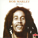 Bob Marley 'Nice Time' Guitar Chords/Lyrics