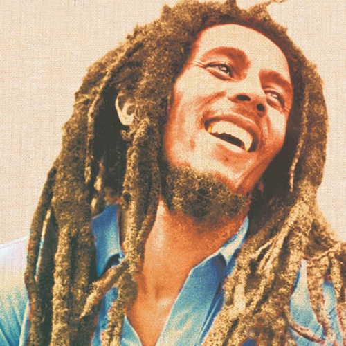 Easily Download Bob Marley Printable PDF piano music notes, guitar tabs for  Guitar Chords/Lyrics. Transpose or transcribe this score in no time - Learn how to play song progression.