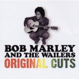 Bob Marley 'Pass It On' Guitar Chords/Lyrics