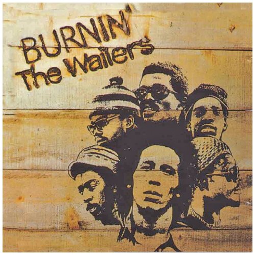 Easily Download Bob Marley Printable PDF piano music notes, guitar tabs for  Guitar Chords/Lyrics. Transpose or transcribe this score in no time - Learn how to play song progression.