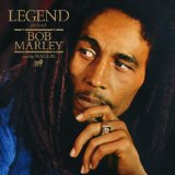 Bob Marley 'Revolution' Guitar Chords/Lyrics