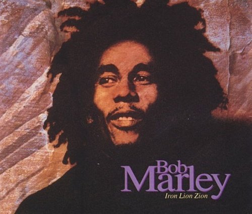 Easily Download Bob Marley Printable PDF piano music notes, guitar tabs for  Guitar Chords/Lyrics. Transpose or transcribe this score in no time - Learn how to play song progression.