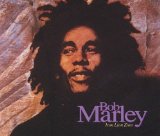 Bob Marley 'Smile Jamaica' Guitar Chords/Lyrics