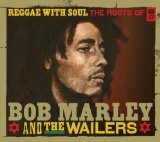 Bob Marley 'Soul Shakedown Party' Guitar Chords/Lyrics