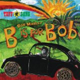 Bob Marley 'Stir It Up' Easy Bass Tab