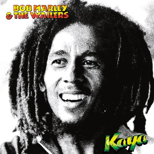Easily Download Bob Marley Printable PDF piano music notes, guitar tabs for  Ukulele. Transpose or transcribe this score in no time - Learn how to play song progression.