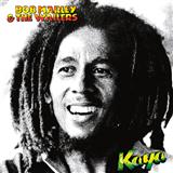 Bob Marley 'Sun Is Shining' Easy Piano
