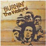Bob Marley 'The Oppressed Song' Guitar Chords/Lyrics
