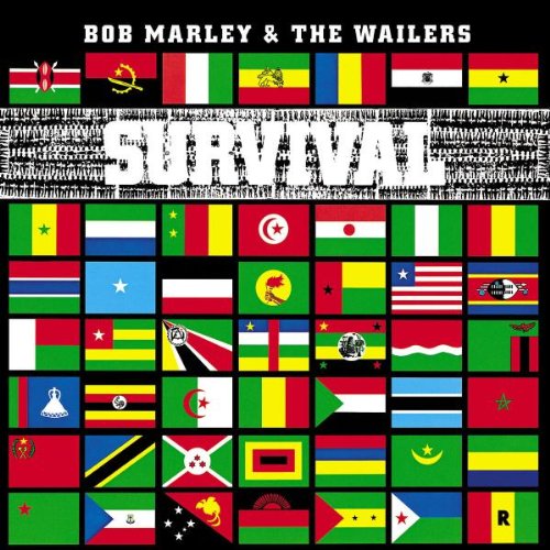 Easily Download Bob Marley Printable PDF piano music notes, guitar tabs for  Guitar Chords/Lyrics. Transpose or transcribe this score in no time - Learn how to play song progression.