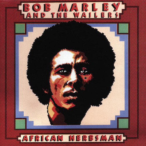 Easily Download Bob Marley Printable PDF piano music notes, guitar tabs for  Guitar Chords/Lyrics. Transpose or transcribe this score in no time - Learn how to play song progression.