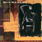 Bob Marley 'Turn Your Lights Down Low' Easy Guitar Tab