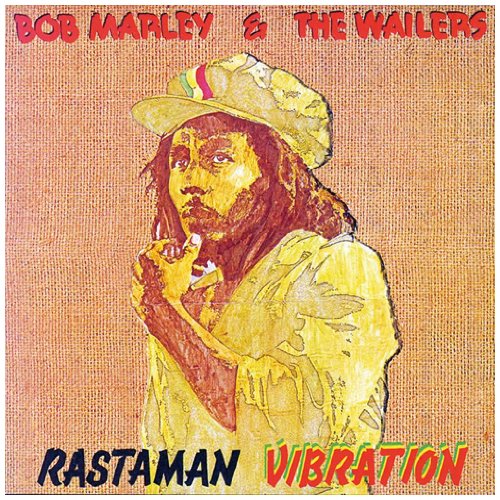 Easily Download Bob Marley Printable PDF piano music notes, guitar tabs for  Guitar Chords/Lyrics. Transpose or transcribe this score in no time - Learn how to play song progression.