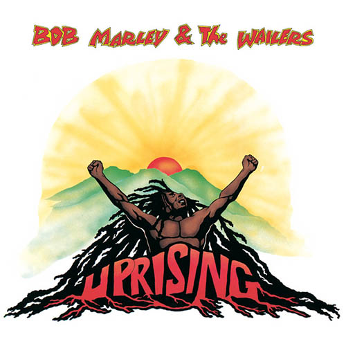 Easily Download Bob Marley Printable PDF piano music notes, guitar tabs for  Guitar Chords/Lyrics. Transpose or transcribe this score in no time - Learn how to play song progression.