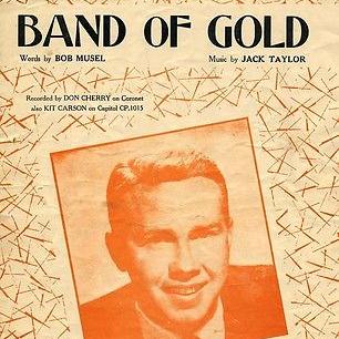 Easily Download Jack Taylor Printable PDF piano music notes, guitar tabs for  Lead Sheet / Fake Book. Transpose or transcribe this score in no time - Learn how to play song progression.