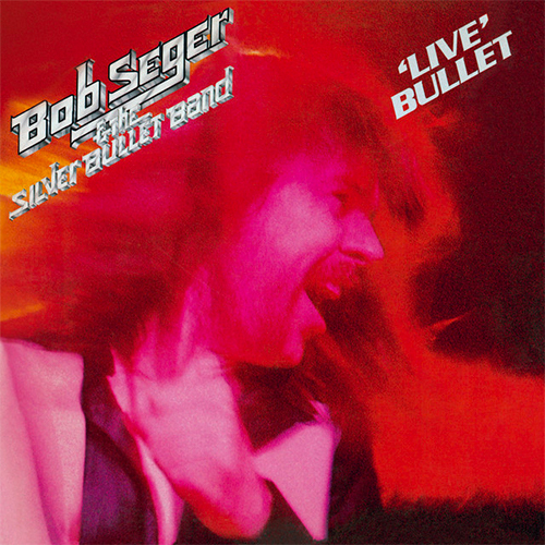 Easily Download Bob Seger Printable PDF piano music notes, guitar tabs for  Guitar Tab (Single Guitar). Transpose or transcribe this score in no time - Learn how to play song progression.