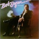 Bob Seger 'Nutbush City Limits' Piano, Vocal & Guitar Chords (Right-Hand Melody)