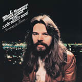 Bob Seger 'Old Time Rock & Roll' Easy Bass Tab