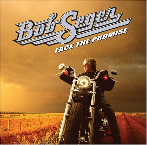 Easily Download Bob Seger Printable PDF piano music notes, guitar tabs for  Piano, Vocal & Guitar Chords (Right-Hand Melody). Transpose or transcribe this score in no time - Learn how to play song progression.
