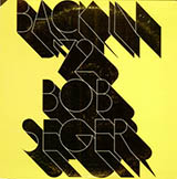 Bob Seger 'Rosalie' Guitar Chords/Lyrics