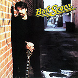 Bob Seger 'Shakedown' Guitar Chords/Lyrics